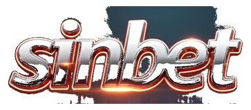 sinbet logo