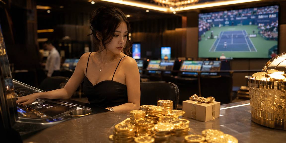 sinbet Crash Games