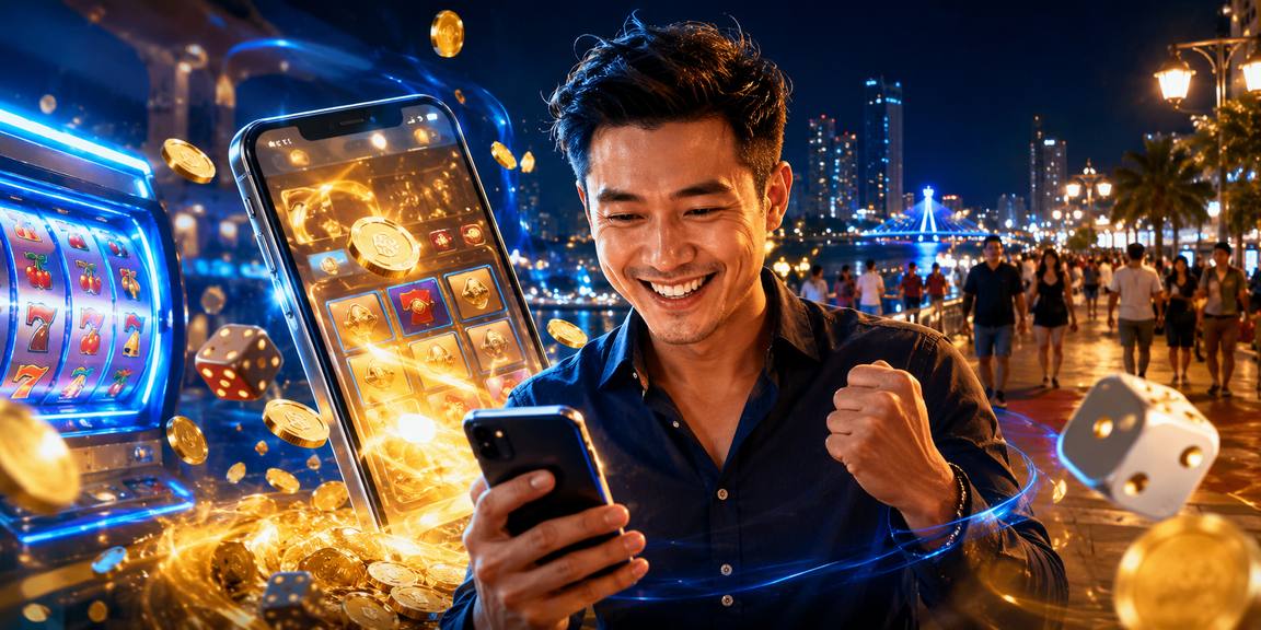 sinbet Những Gì Bạn Tìm Thấy Trong Sảnh Sportsbook