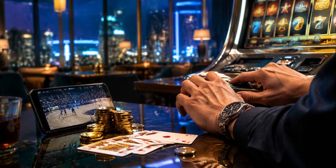 sinbet Sportsbook cho người chơi Vietnam với kèo trực tiếp và thanh toán nhanh