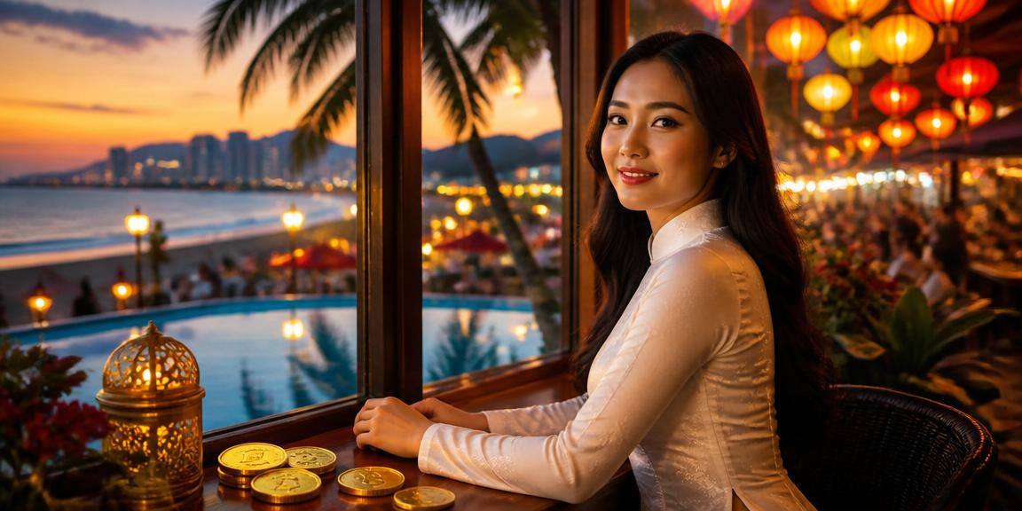 sinbet gaming platform