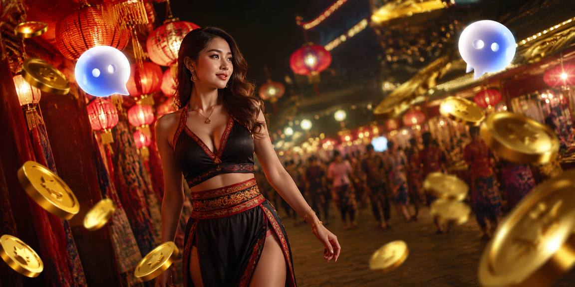 sinbet Live Casino